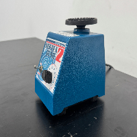 Scientific Industries Vortex Genie 2 image 0